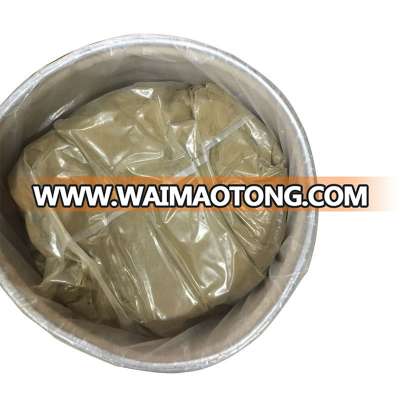 Wholesale Top Quality Powder Form 15000imcu/g Micronial Rennet For cheese making